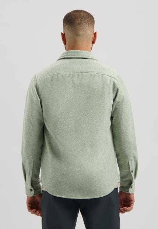 Ulrik_overshirt_lichtgroen_1