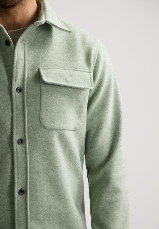 Ulrik_overshirt_lichtgroen_2