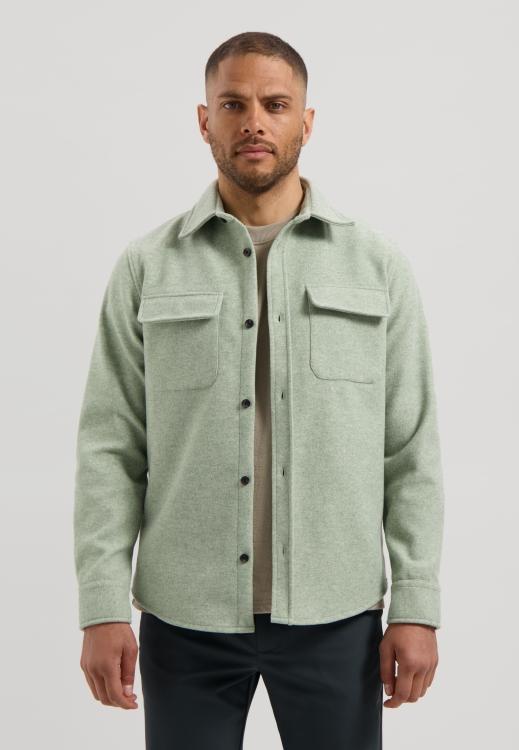Ulrik_overshirt_lichtgroen_4
