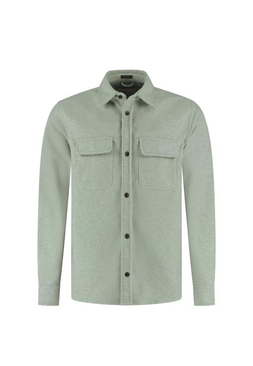 Ulrik_overshirt_lichtgroen_5