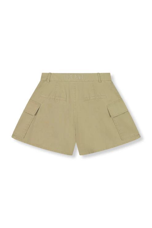 Uma_Shorts_1