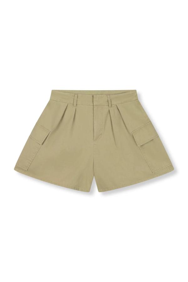 Uma_Shorts_2