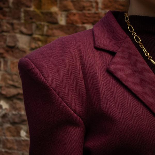 V12372_structered_colbert_bordeaux