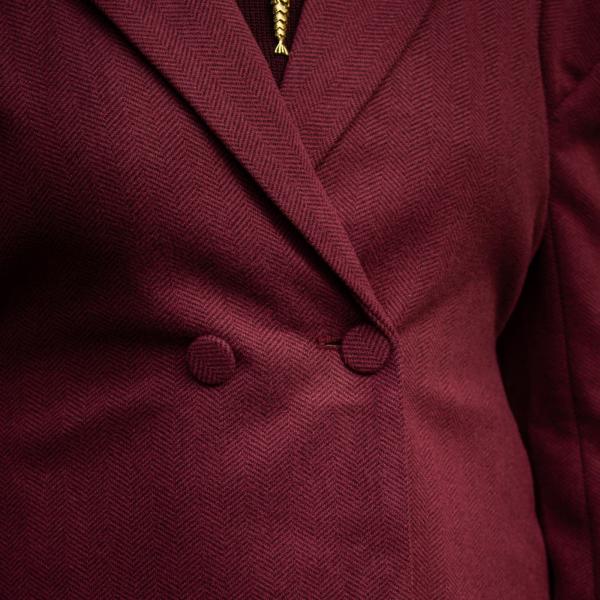 V12372_structered_colbert_bordeaux_2