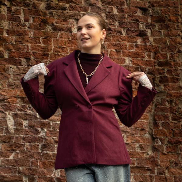 V12372_structered_colbert_bordeaux_3