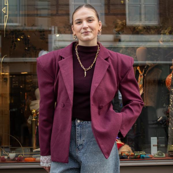 V12372_structered_colbert_bordeaux_4