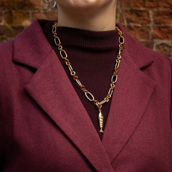 V12372_structered_colbert_bordeaux_5