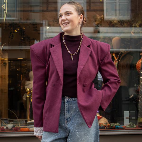 V12372_structered_colbert_bordeaux_6