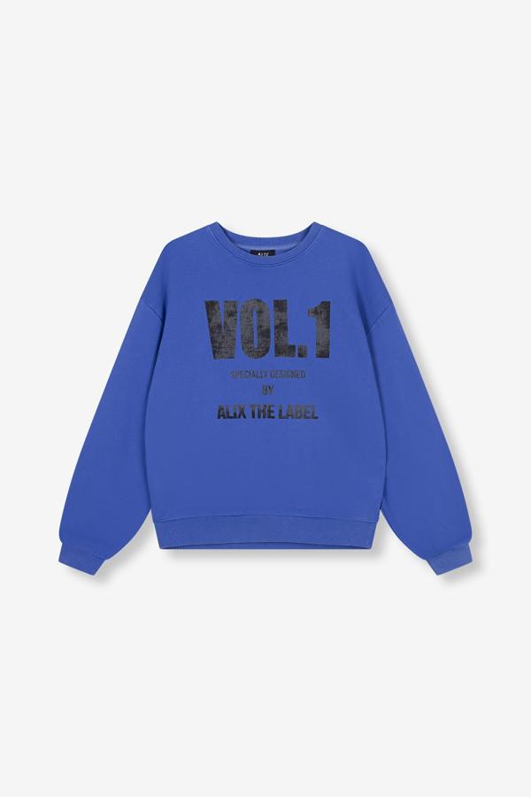 VOL__1_sweater_bright_blue_1