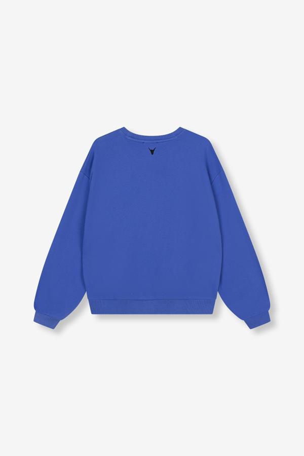 VOL__1_sweater_bright_blue_2