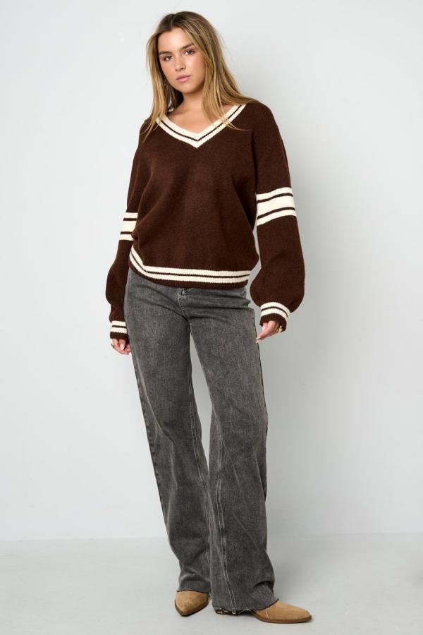 V_hals_college_trui