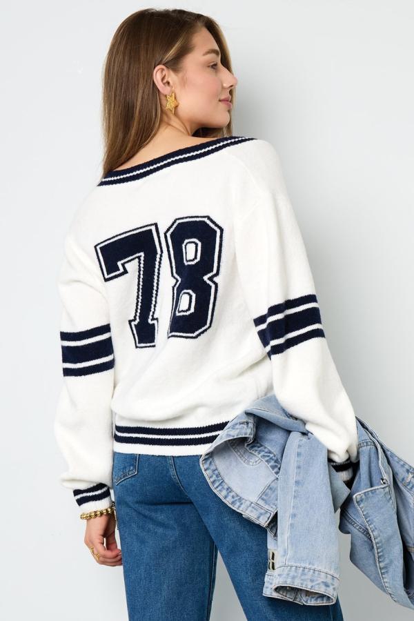 V_hals_college_trui__Wit__blauw_3