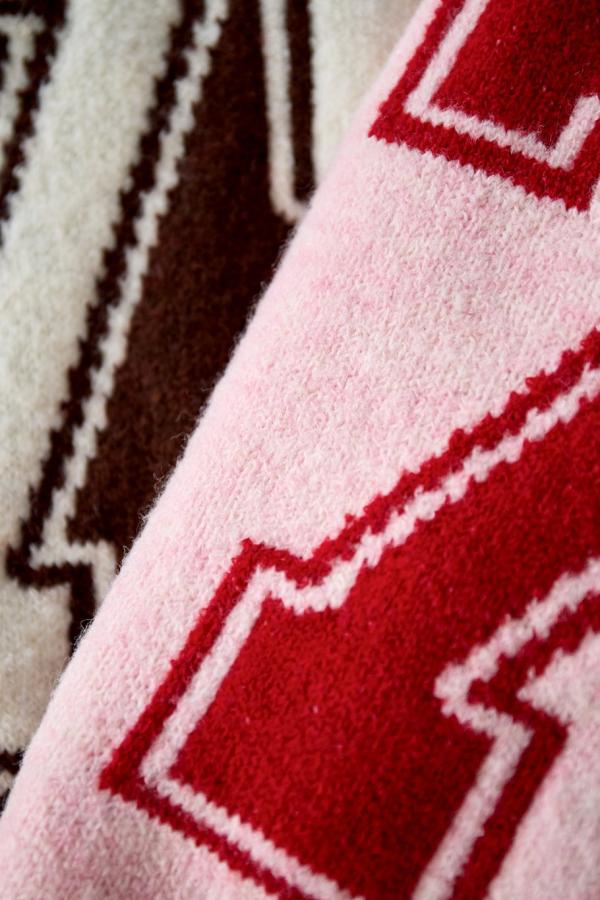 V_hals_college_trui__roze___rood_1