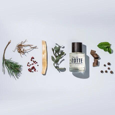 Van_De_Zotte_Tegenwind_50ML