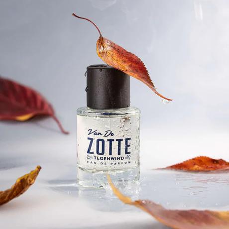 Van_De_Zotte_Tegenwind_50ML_2