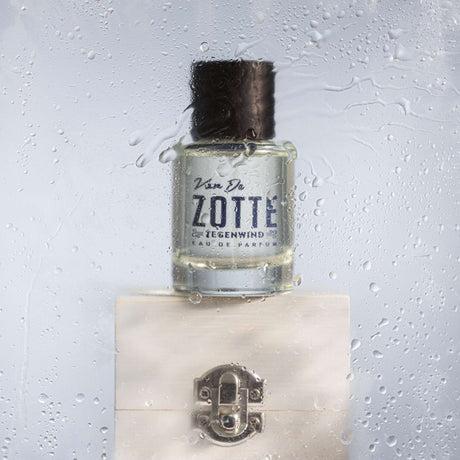 Van_De_Zotte_Tegenwind_50ML_3