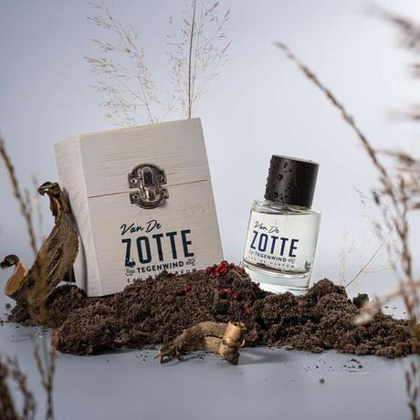 Van_De_Zotte_Tegenwind_50ML_4