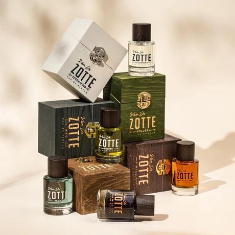 Van_De_Zotte_Tegenwind_50ML_5