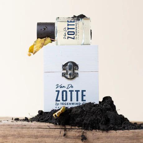 Van_De_Zotte_Tegenwind_50ML_6