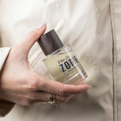Van_De_Zotte_Tegenwind_50ML_7