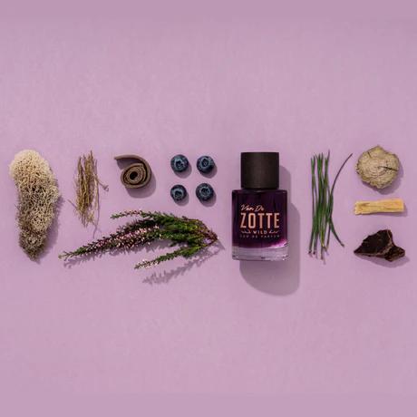 Van_de_Zotte_sample_kit__4