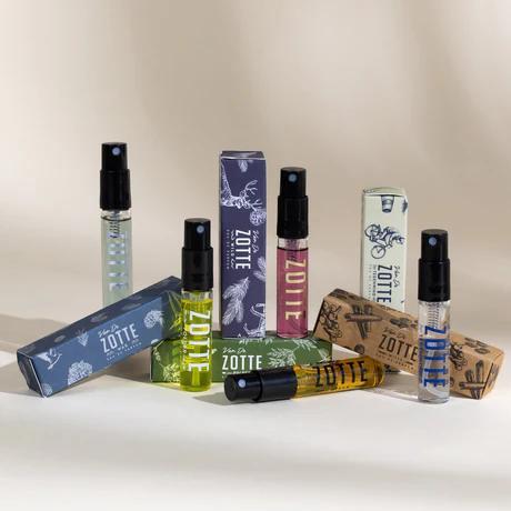 Van_de_Zotte_sample_kit__7