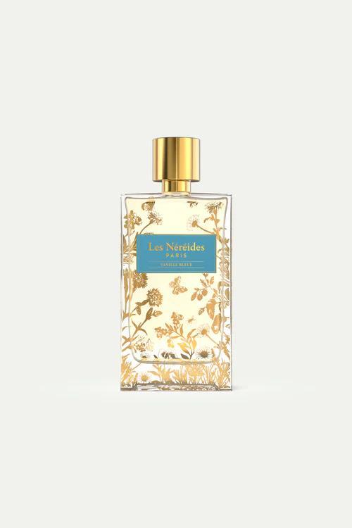 Vanille_Bleue_100ML_1
