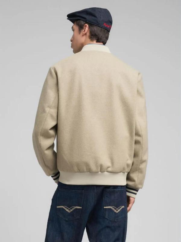 Varsity_jacket_Sand_1