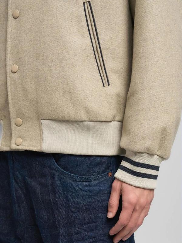 Varsity_jacket_Sand_2