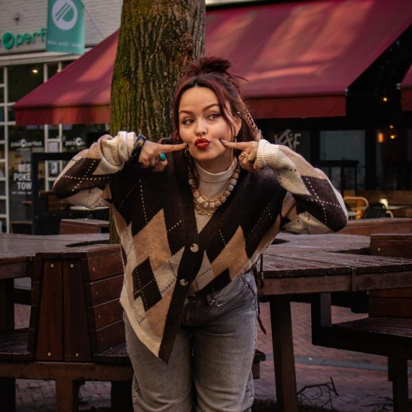 Vest_met_bruine_ruit