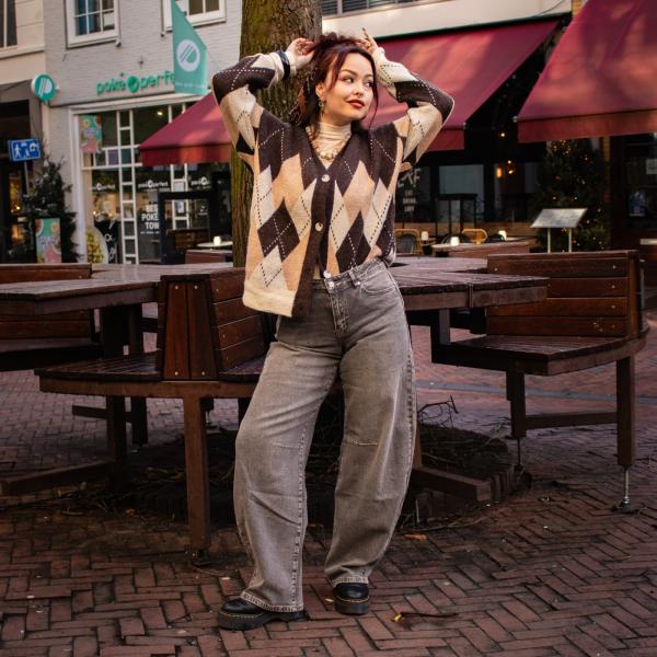 Vest_met_bruine_ruit_3