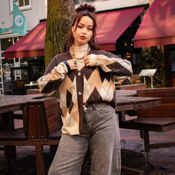 Vest_met_bruine_ruit_4