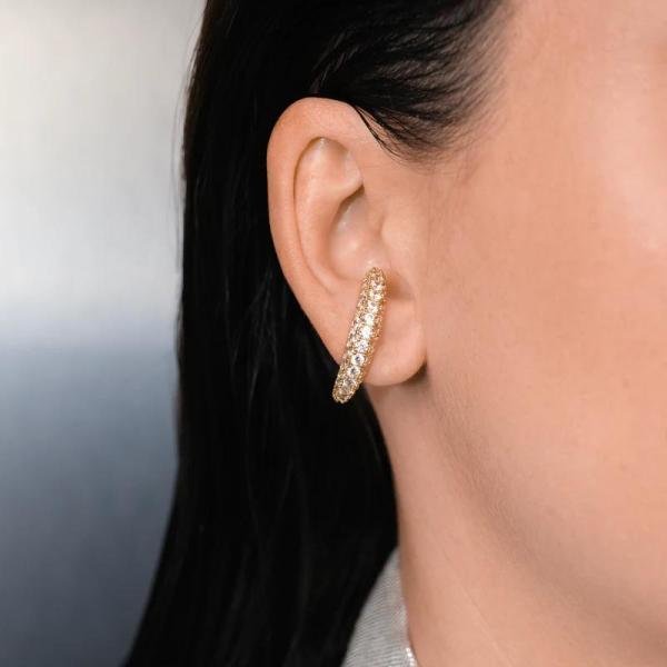 Vif_diamond_oorbeld_goud_