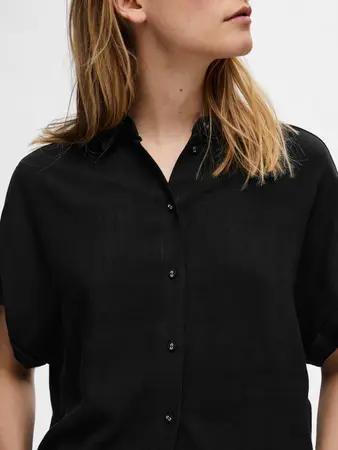 Viva_cropped_shirt_zwart_1