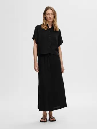 Viva_cropped_shirt_zwart_2