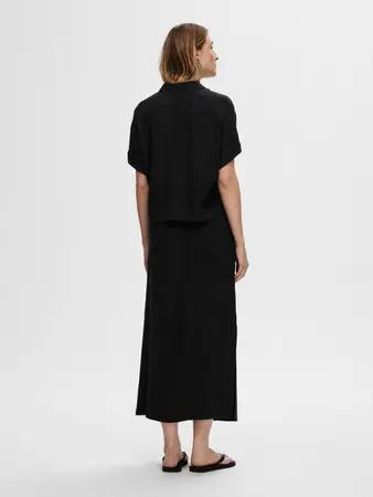 Viva_cropped_shirt_zwart_3