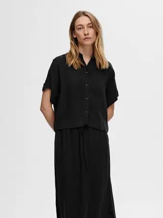 Viva_cropped_shirt_zwart_4