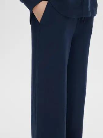 Viva_gulia_linen_broek_blauw_1