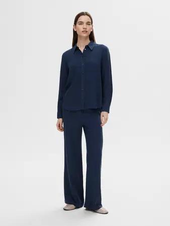 Viva_gulia_linen_broek_blauw_2