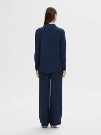Viva_gulia_linen_broek_blauw_3
