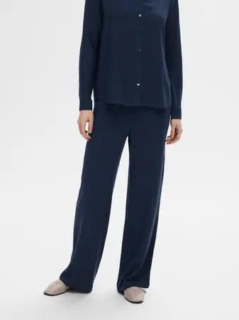 Viva_gulia_linen_broek_blauw_4