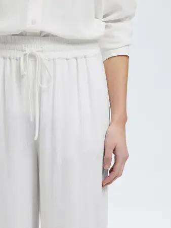 Viva_gulia_linen_broek_wit_1