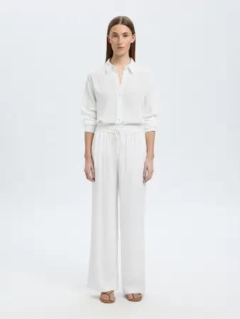 Viva_gulia_linen_broek_wit_2
