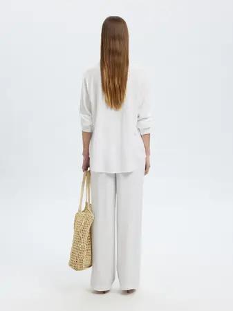 Viva_gulia_linen_broek_wit_3
