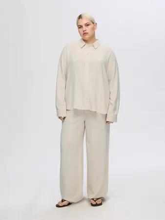 Viva_gulia_linen_broek_zand