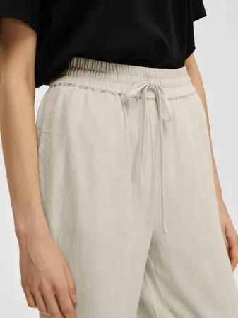 Viva_gulia_linen_broek_zand_1