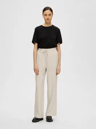Viva_gulia_linen_broek_zand_2
