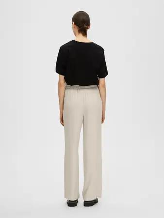 Viva_gulia_linen_broek_zand_3