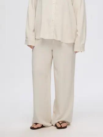 Viva_gulia_linen_broek_zand_4