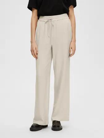 Viva_gulia_linen_broek_zand_5